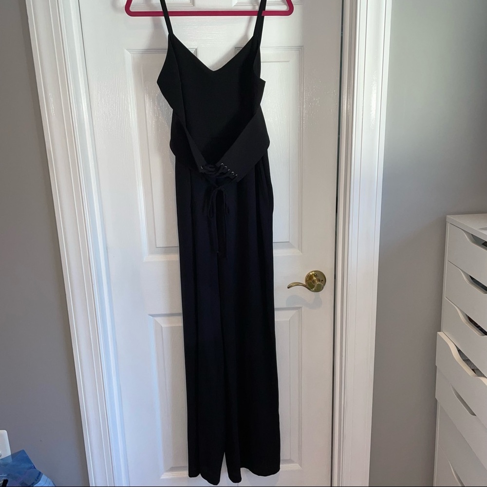 Wayf jumpsuit - Picture 4 of 9
